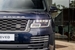 2019 Land Rover Range Rover 4WD 60,284mls | Image 12 of 40