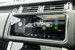2019 Land Rover Range Rover 4WD 97,018kms | Image 17 of 40