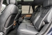 2019 Land Rover Range Rover 4WD 60,284mls | Image 4 of 40