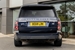 2019 Land Rover Range Rover 4WD 97,018kms | Image 6 of 40