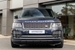 2019 Land Rover Range Rover 4WD 97,018kms | Image 7 of 40