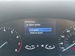 2020 Ford Focus 66,802kms | Image 10 of 40