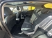 2020 Ford Focus 66,802kms | Image 11 of 40