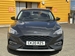 2020 Ford Focus 66,802kms | Image 14 of 40