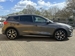 2020 Ford Focus 66,802kms | Image 15 of 40