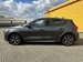 2020 Ford Focus 66,802kms | Image 16 of 40