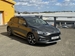 2020 Ford Focus 66,802kms | Image 2 of 40