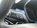 2020 Ford Focus 66,802kms | Image 25 of 40