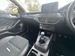2020 Ford Focus 66,802kms | Image 33 of 40