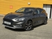 2020 Ford Focus 66,802kms | Image 5 of 40