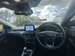 2020 Ford Focus 66,802kms | Image 6 of 40