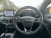 2020 Ford Focus 66,802kms | Image 7 of 40