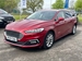 2019 Ford Mondeo Titanium 61,718kms | Image 3 of 40