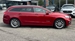 2019 Ford Mondeo Titanium 61,718kms | Image 8 of 40