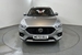 2022 MG ZS 9,239kms | Image 2 of 40