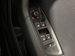 2020 Audi A1 TFSi Turbo 41,272kms | Image 18 of 40