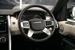 2022 Land Rover Discovery 4WD 50,876kms | Image 12 of 40