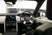 2022 Land Rover Discovery 4WD 50,876kms | Image 16 of 40