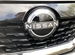 2023 Nissan Qashqai 3,063kms | Image 20 of 40