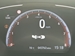 2019 Honda Civic Turbo 70,428kms | Image 10 of 39