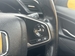 2019 Honda Civic Turbo 70,428kms | Image 20 of 39