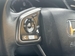 2019 Honda Civic Turbo 70,428kms | Image 21 of 39
