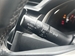 2019 Honda Civic Turbo 70,428kms | Image 22 of 39
