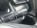2019 Honda Civic Turbo 70,428kms | Image 23 of 39