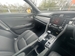 2019 Honda Civic Turbo 70,428kms | Image 28 of 39