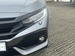 2019 Honda Civic Turbo 70,428kms | Image 37 of 39