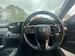 2019 Honda Civic Turbo 70,428kms | Image 7 of 39