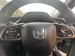 2019 Honda Civic Turbo 70,428kms | Image 9 of 39