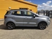 2021 Ford Ecosport ST-Line 16,045kms | Image 16 of 40