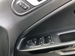 2021 Ford Ecosport ST-Line 16,045kms | Image 19 of 40