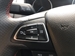 2021 Ford Ecosport ST-Line 16,045kms | Image 23 of 40