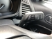 2021 Ford Ecosport ST-Line 16,045kms | Image 25 of 40