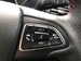 2021 Ford Ecosport ST-Line 16,045kms | Image 26 of 40