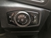 2021 Ford Ecosport ST-Line 16,045kms | Image 36 of 40