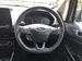 2021 Ford Ecosport ST-Line 16,045kms | Image 7 of 40