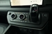 2023 Land Rover Defender 90 4WD 40kms | Image 14 of 22