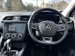 2020 Renault Kadjar 21,073kms | Image 8 of 40