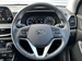 2020 Hyundai Tucson 45,235kms | Image 12 of 40