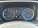 2020 Hyundai Tucson 45,235kms | Image 13 of 40
