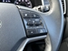 2020 Hyundai Tucson 45,235kms | Image 23 of 40