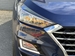 2020 Hyundai Tucson 45,235kms | Image 24 of 40