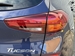 2020 Hyundai Tucson 45,235kms | Image 25 of 40