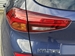 2020 Hyundai Tucson 45,235kms | Image 26 of 40
