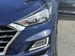 2020 Hyundai Tucson 45,235kms | Image 27 of 40