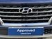 2020 Hyundai Tucson 45,235kms | Image 28 of 40