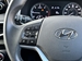 2020 Hyundai Tucson 45,235kms | Image 32 of 40